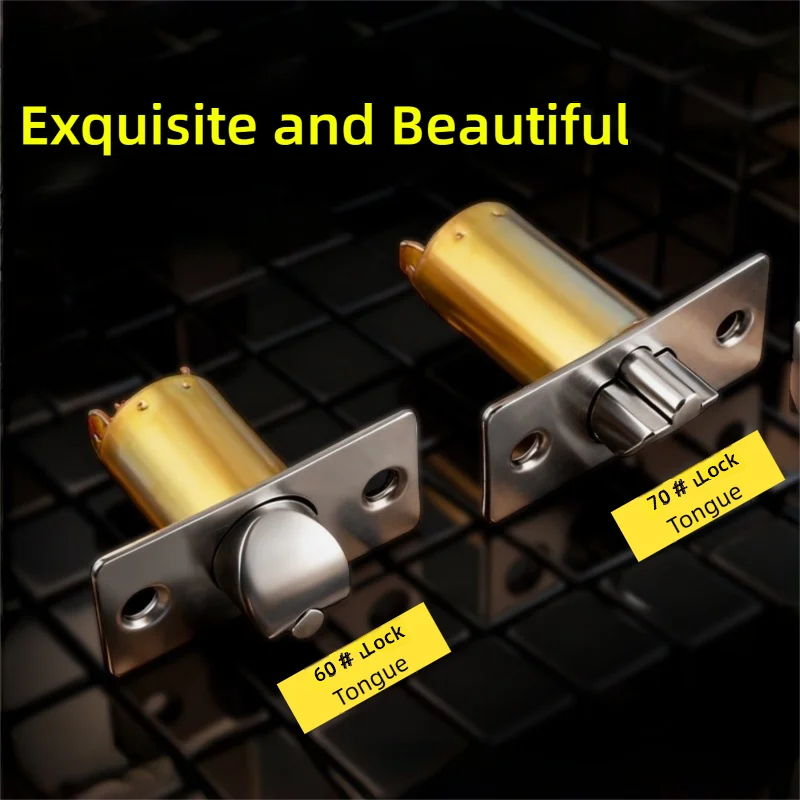 Universal Ball Lock Latch - Re - Universal Furniture Hardware review and price