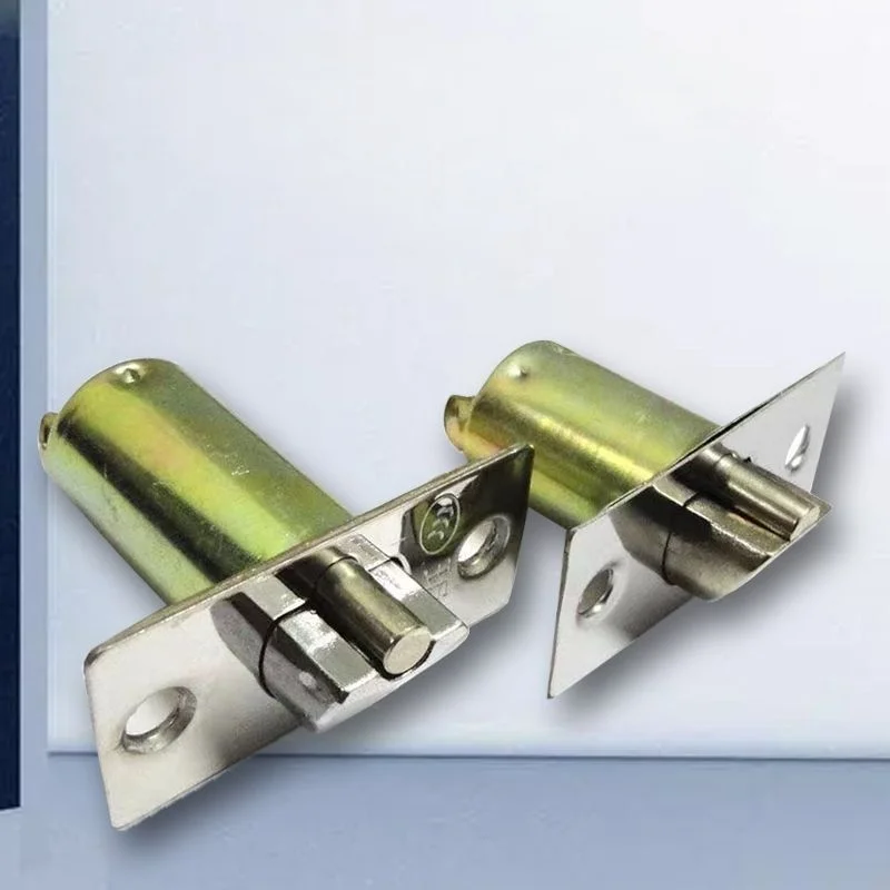 Universal Ball Lock Latch - Re - Universal Furniture Hardware review and price