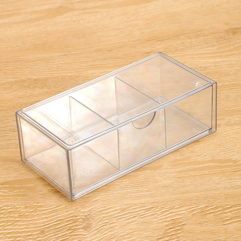 Pull-out mirror cabinet organi - Drawer Organizer Peg review and price